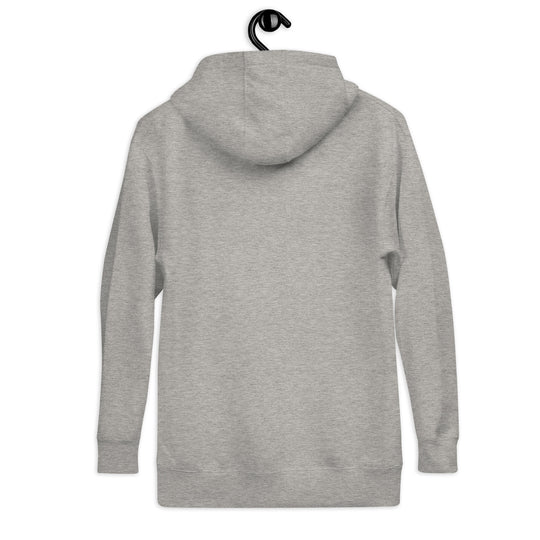 Discover Ultimate Comfort: The Softest Sunset Wave Hoodie